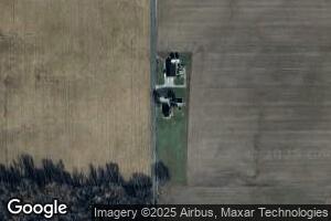 7173 S 1000 W, Modoc, IN 47358