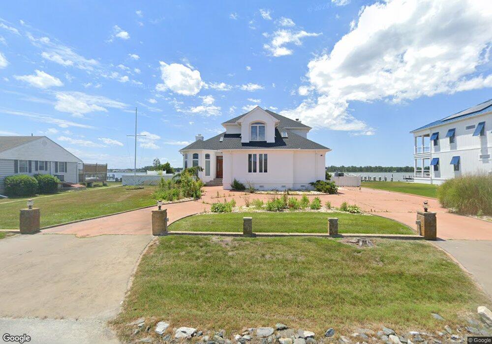 27 Marshall Rd, Rehoboth Beach, DE 19971 - photo 1