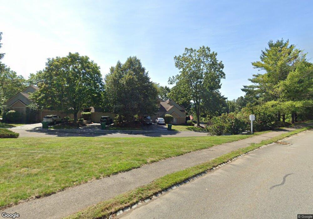 19 Sugar Maple Ln, Hamburg, NJ 07419 - photo 1