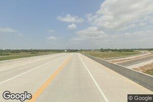 479 SE Hwy 166, Baxter Springs, KS 66713