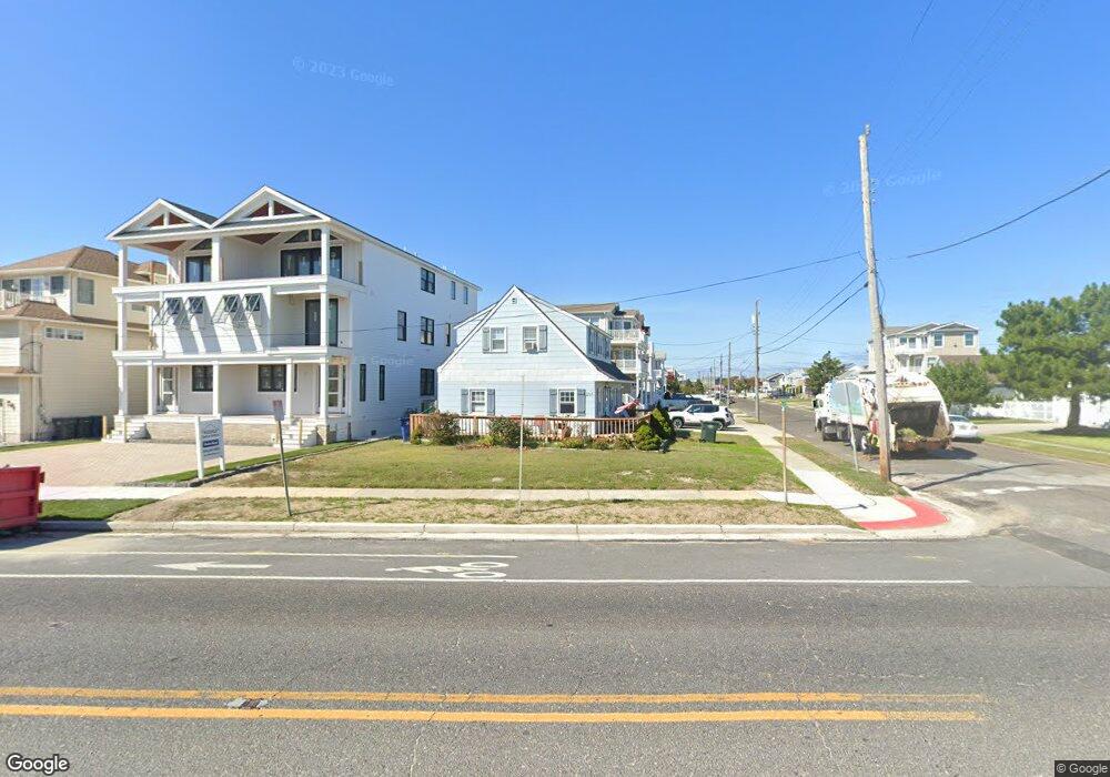 201 W Brigantine Ave, Brigantine, NJ 08203 - photo 1