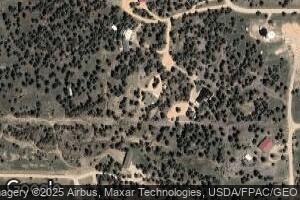 11 Sunrise Ct, Pine Haven, WY 82721