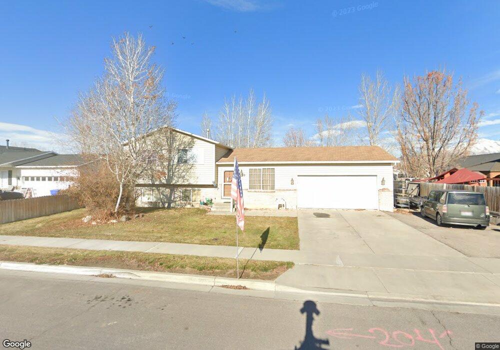 1530 W 525 S, Lehi, UT 84043 - photo 1