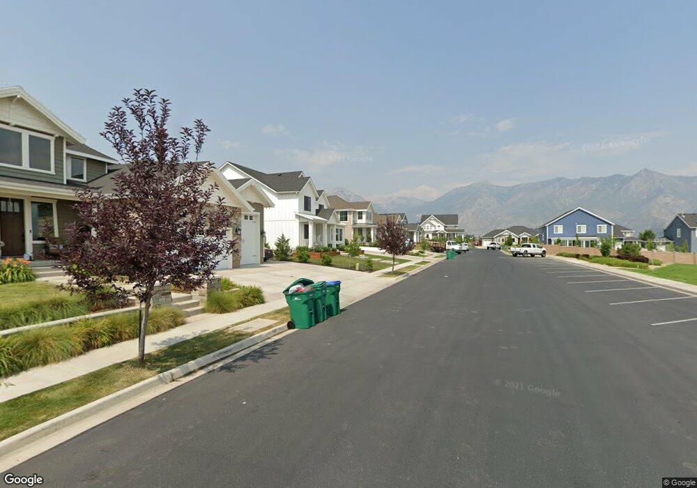 6438 W Carrick Way unit 104, Highland, UT 84003 - photo 1