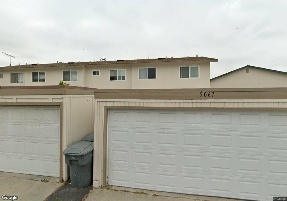 5067 Argyle Dr, Buena Park, CA 90621 - photo 1