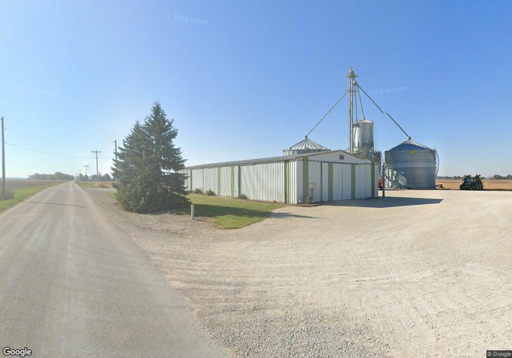 2232 N 100 W, Decatur, IN 46733 - photo 1