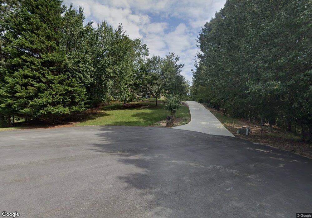 5113 Twelve Oaks Ct, Gainesville, GA 30506 - photo 1