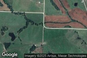 County 319, Salisbury, MO 65281