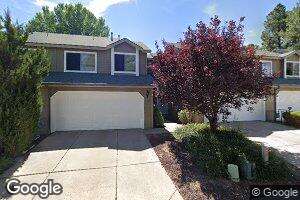 2540 S Eureka Ln Unit 2, Flagstaff, AZ 86001