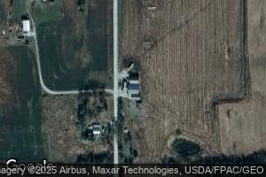 55840 150th Ave, Lucas, IA 50151