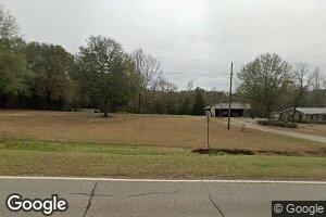 956 Ga Highway 27 S, Colquitt, GA 39837