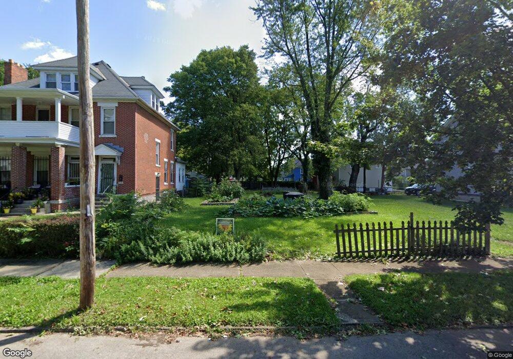 524 Kimball Place, Columbus, OH 43205 - photo 1