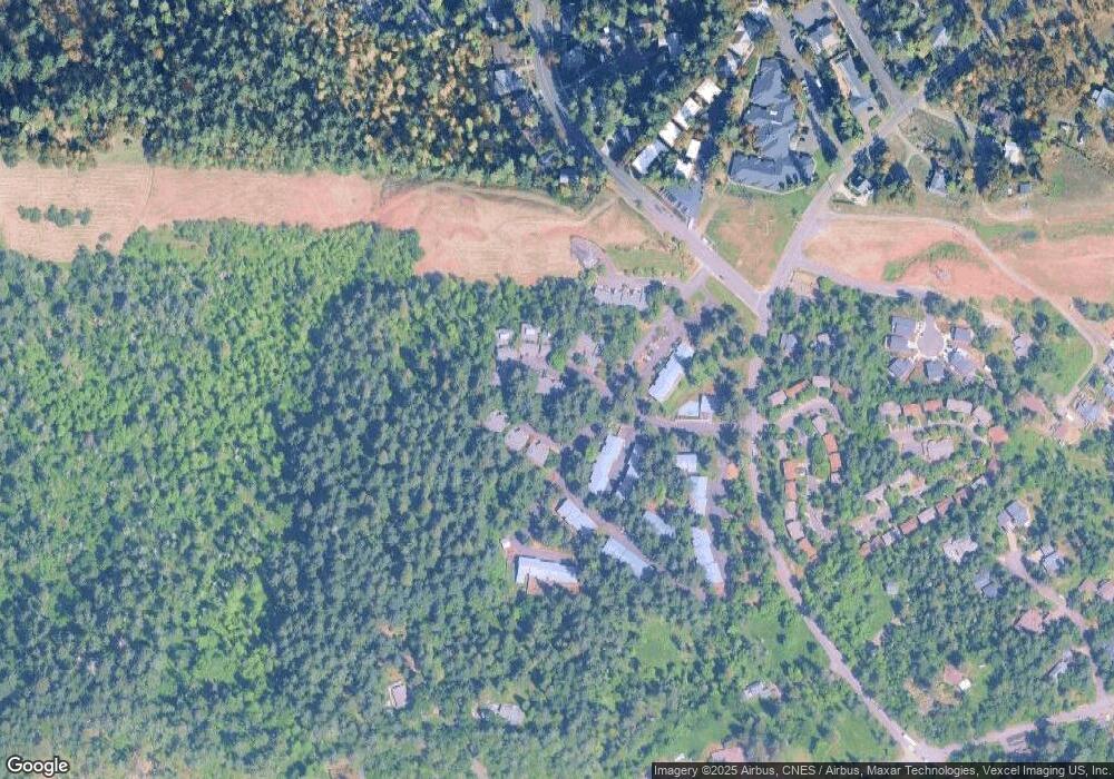 262 Foxtail Dr, Eugene, OR 97405 - photo 1