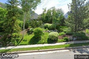 9729 Alpine Valley Cir, Sandy, UT 84092