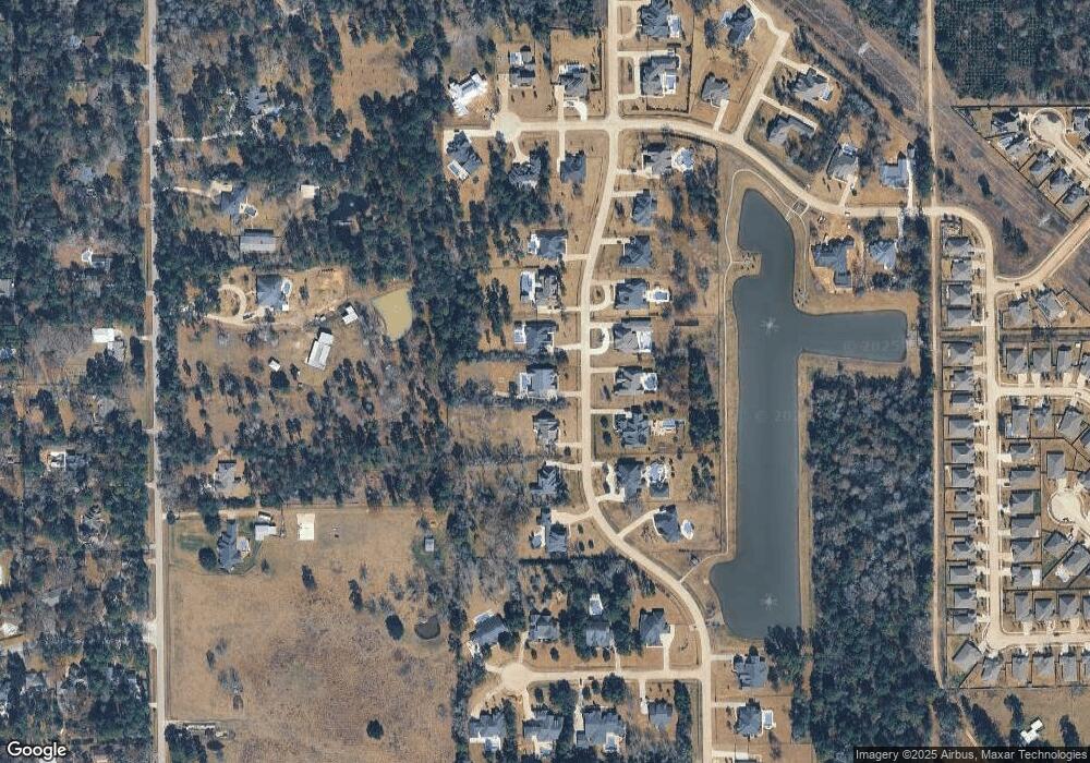 30943 Spring Lake Blvd, Tomball, TX 77375 - photo 1