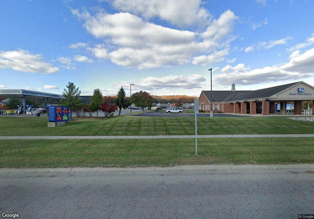 11899 Fulton St E unit 441, Lowell, MI 49331 - photo 1