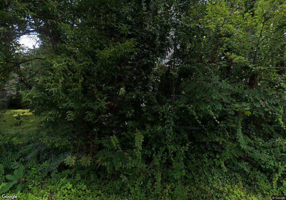 175R Farm St, Blackstone, MA 01504 - photo 1