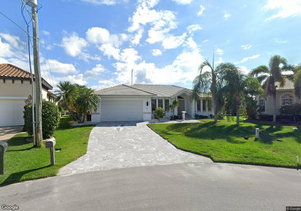 1260 Partridge Dr, Punta Gorda, FL 33950 - photo 1