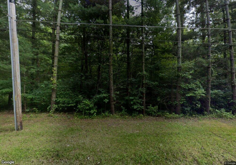 331 E 550 S, Columbus, IN 47201 - photo 1