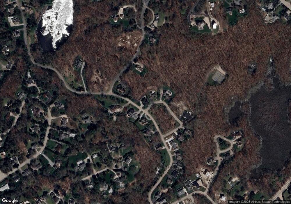 2 Tristam Trace, Westerly, RI 02891 - photo 1