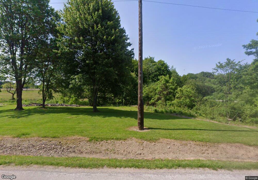 5254 Monroe Center Rd, Conneaut, OH 44030 - photo 1