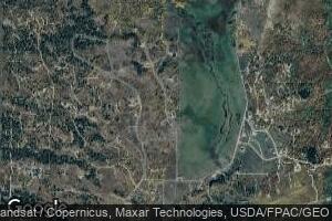 0 Whispering Pines Lot#8 Unit 20-213449, Virgin, UT 84779