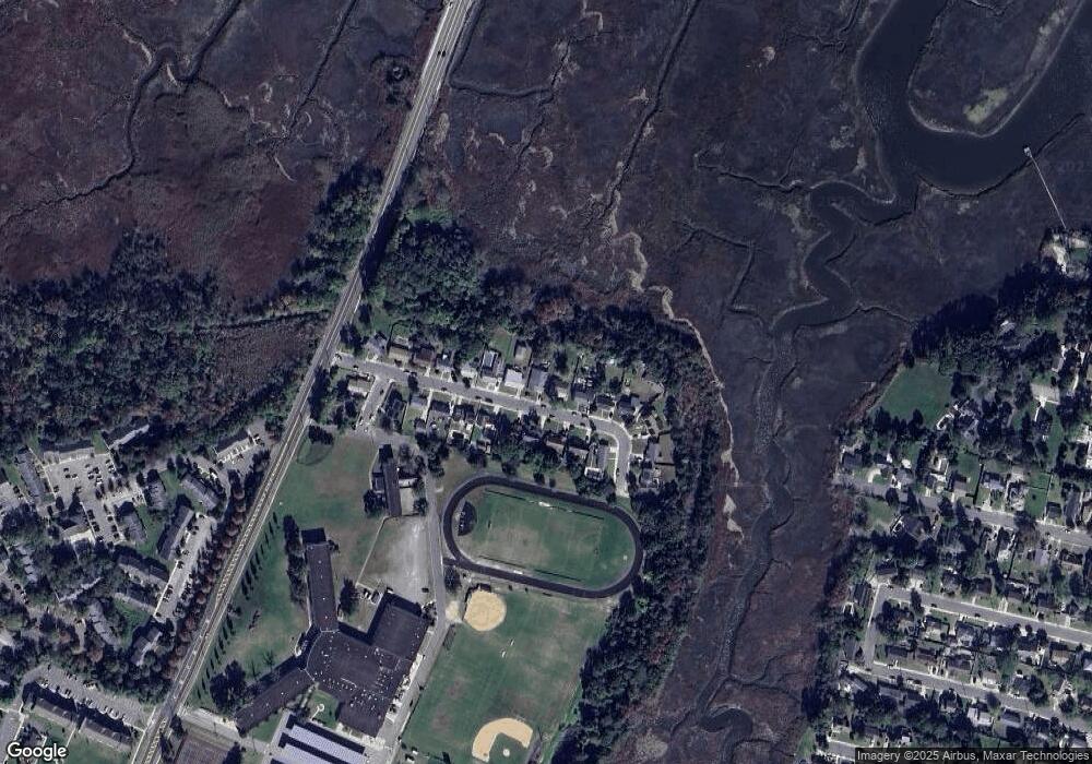 115 Meadowview Ave, Absecon, NJ 08201 - photo 1