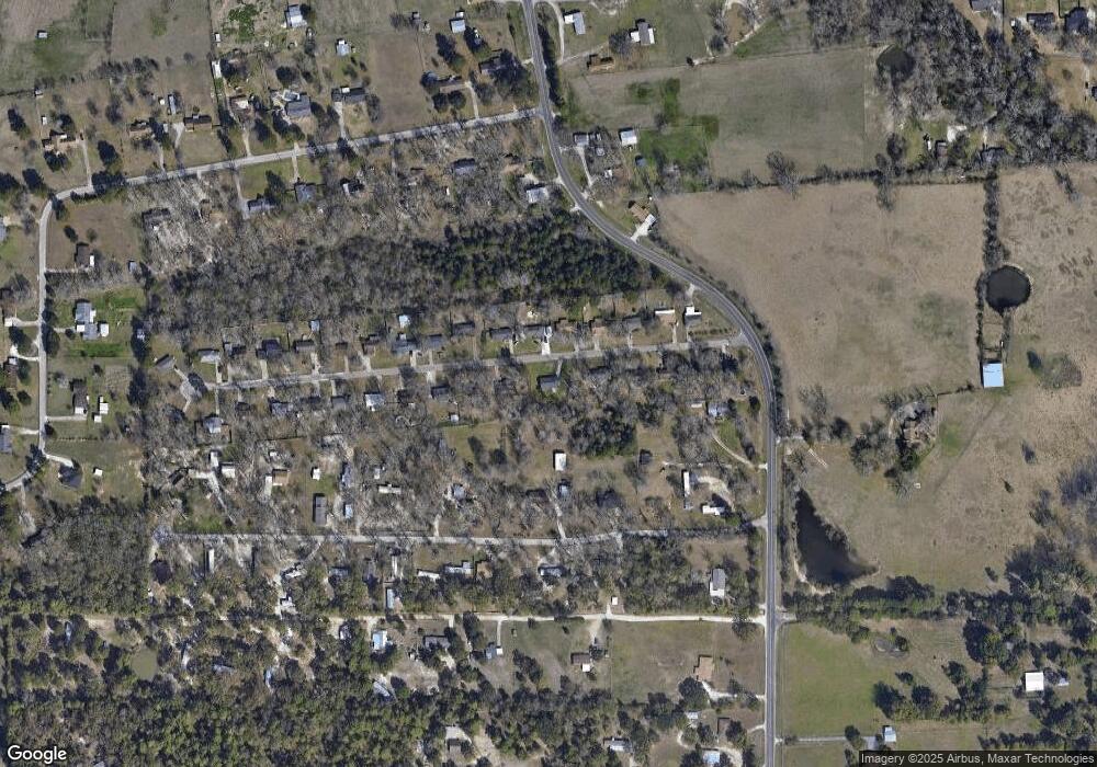 187 June Dr, Lufkin, TX 75904 - photo 1