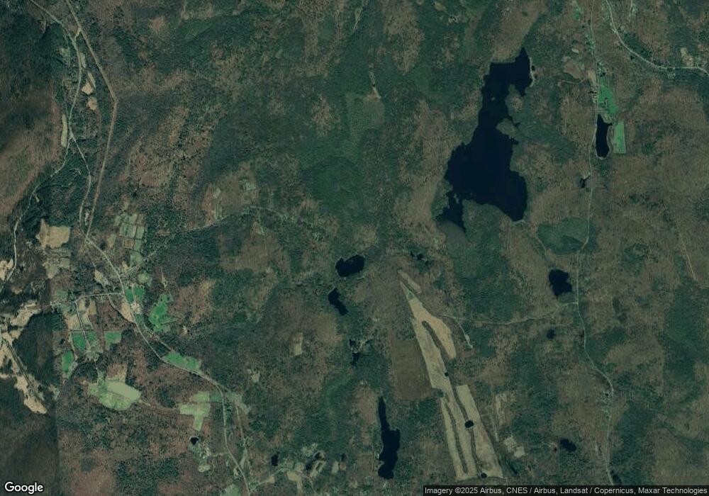 00 N Goshen Rd, Goshen, CT 06756 - photo 1