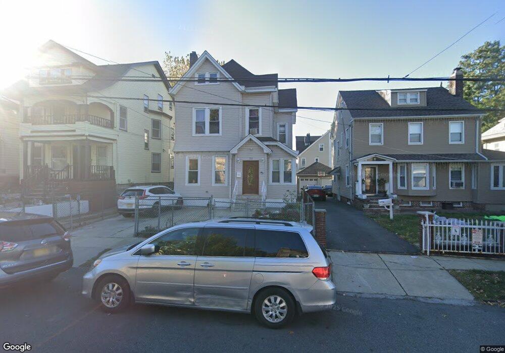 718 Highland Ave unit 720, Newark, NJ 07104 - photo 1