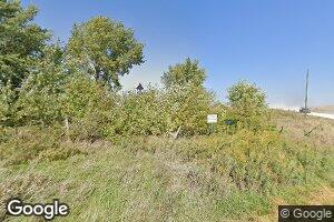 2893 110th St, Lorimor, IA 50149
