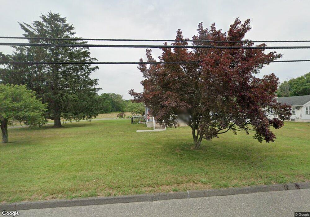 824 E Elmer Rd, Vineland, NJ 08360 - photo 1