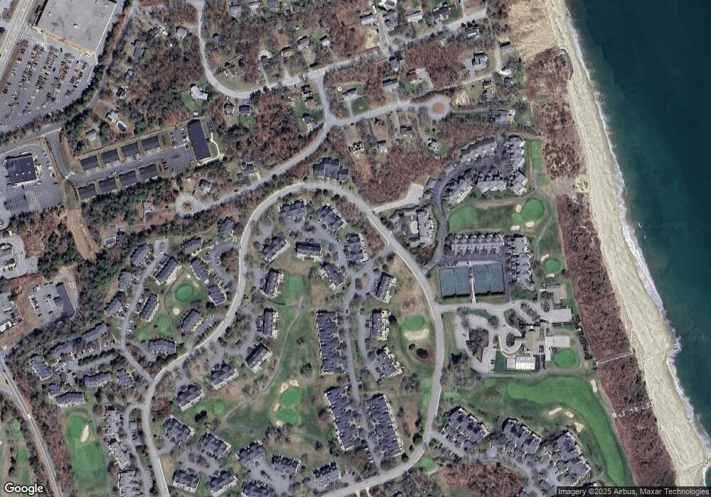 92 Fairway Dr unit 92, Plymouth, MA 02360 - photo 1