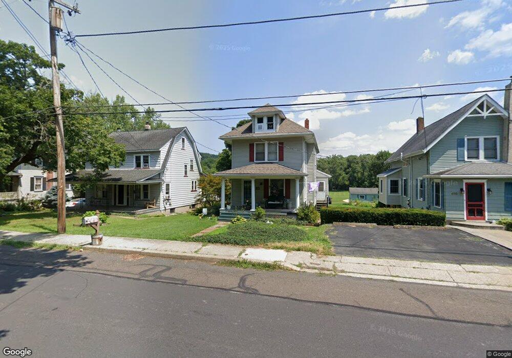 414 Easton Rd, Riegelsville, PA 18077 - photo 1