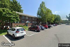 28 River Rd Unit 217, Sunderland, MA 01375