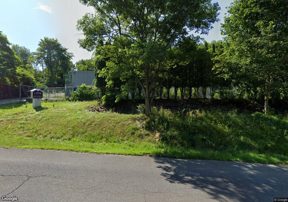 75 Gurley Ave, Troy, NY 12182 - photo 1