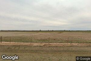 4945 SE Baseline Rd, Geronimo, OK 73543