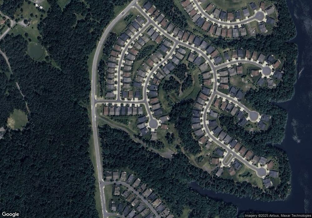 123 Grosbeak Ct, Lake Frederick, VA 22630 - photo 1