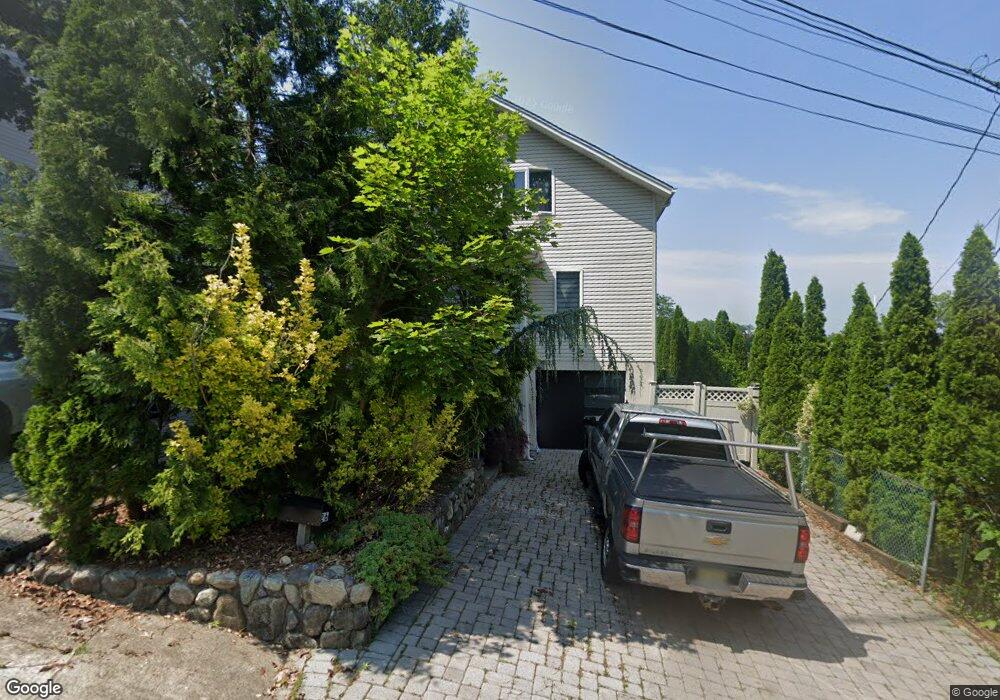 26 Elm St, Butler, NJ 07405 - photo 1