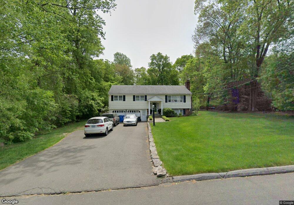 39 Rolling Ridge Rd, Shelton, CT 06484 - photo 1