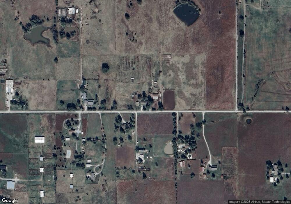20945 E 470 Rd, Claremore, OK 74019 - photo 1