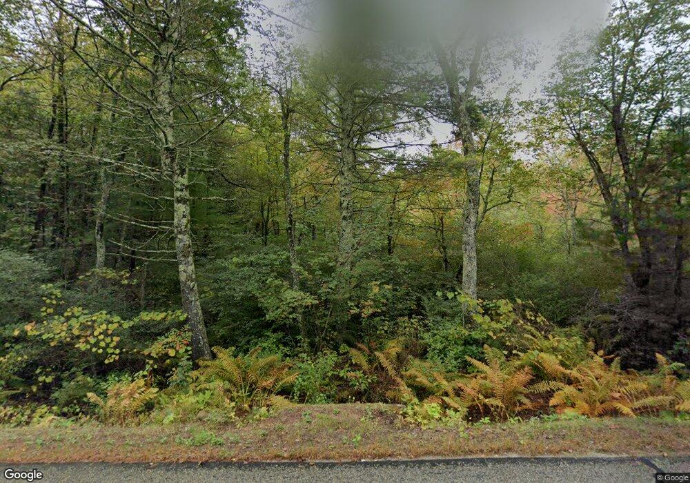 46 Spak Rd, Willington, CT 06279 - photo 1