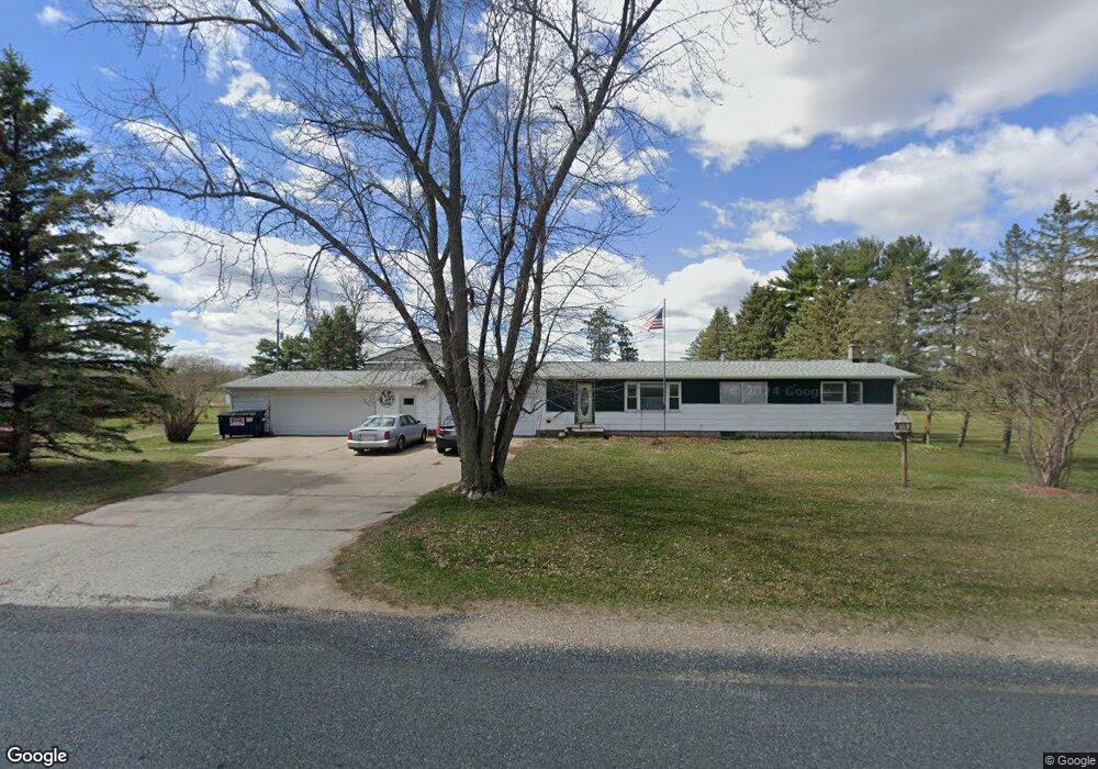 N15419 Harris Rd, Trempealeau, WI 54661 - photo 1