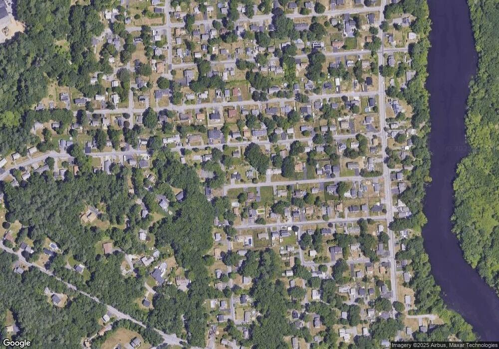 23 Limewood Ave, Billerica, MA 01821 - photo 1