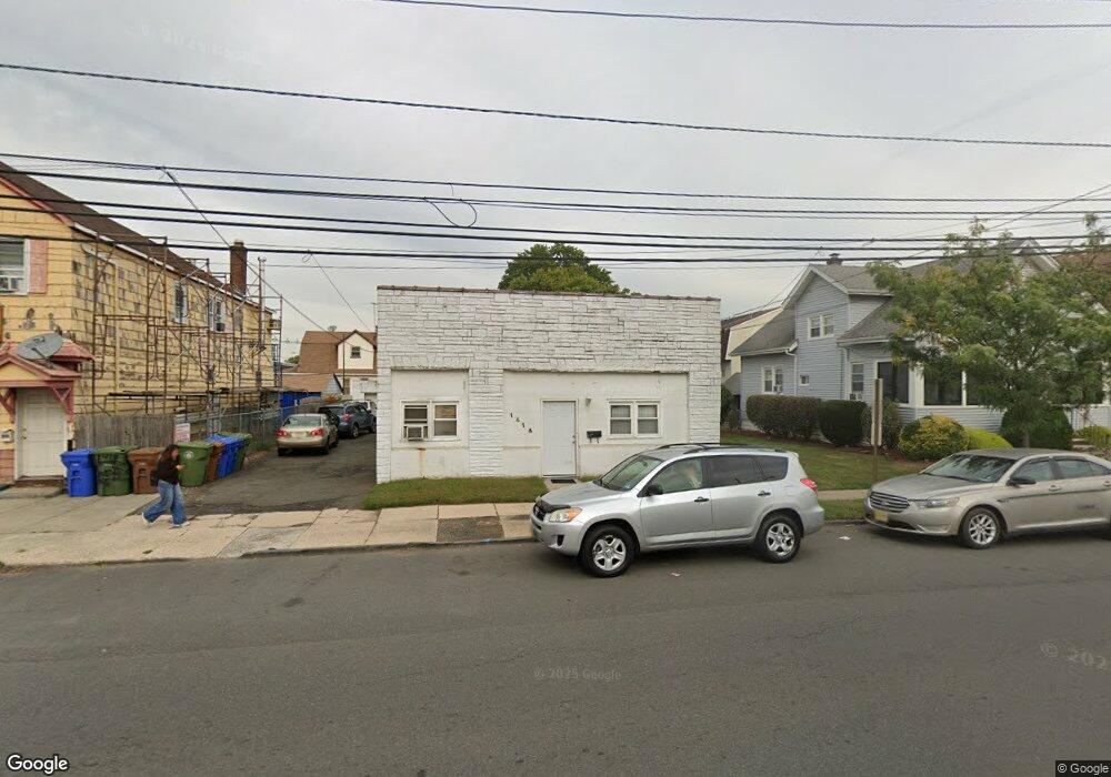 1414 Roselle St, Linden, NJ 07036 - photo 1