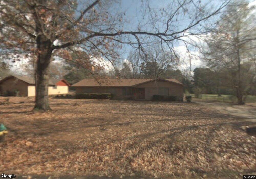 2309 Harrison Ln, Texarkana, TX 75501 - photo 1