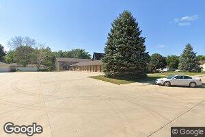 303 E Fenton St, Marcus, IA 51035