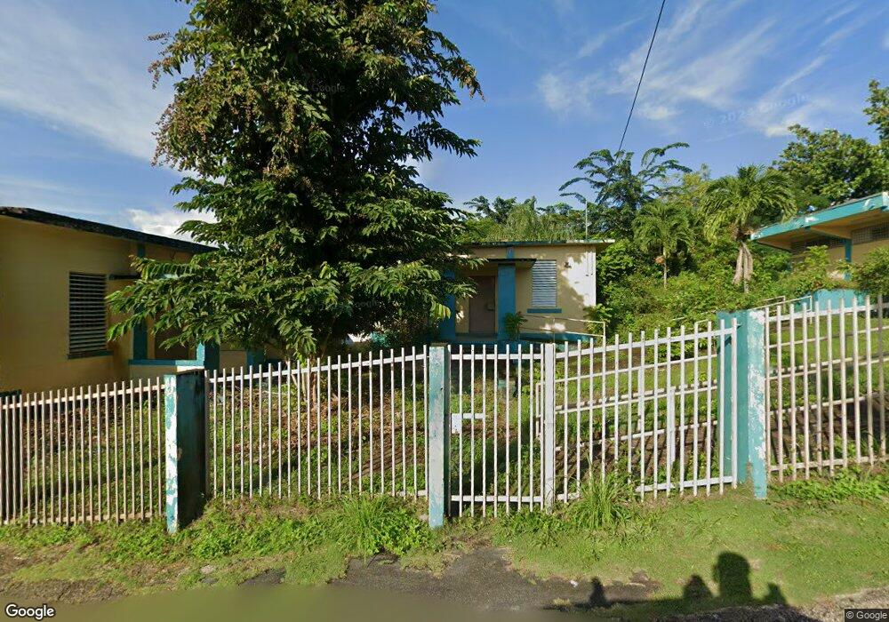 0 Jaguas Ward 941 Rd unit MFRPR9106578, Gurabo, PR 00778 - photo 1