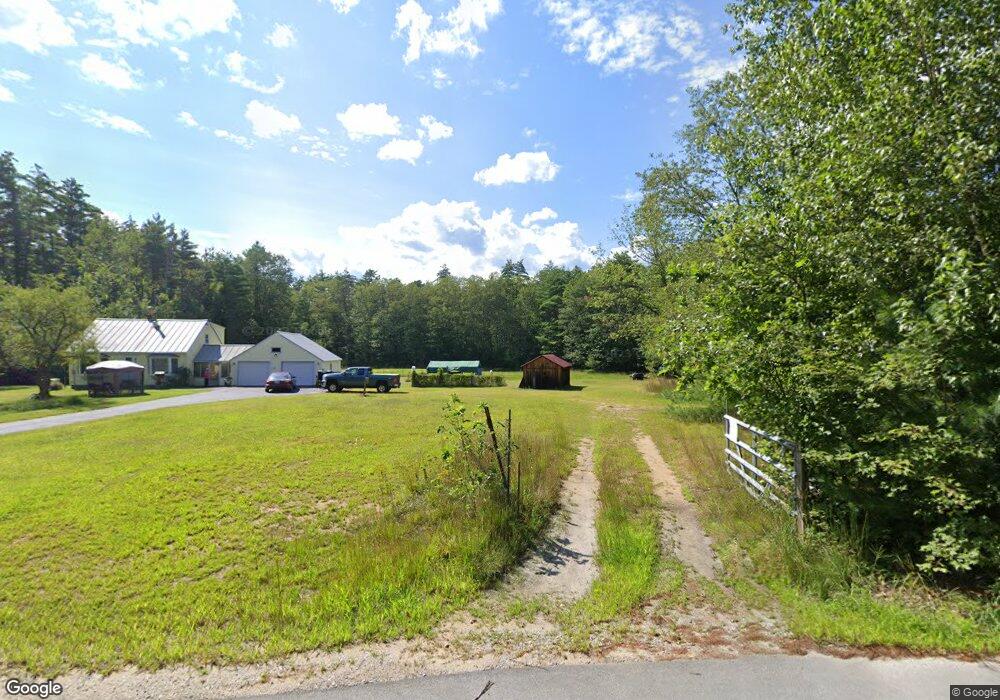 1 Curtisville Rd unit 1, Concord, NH 03301 - photo 1