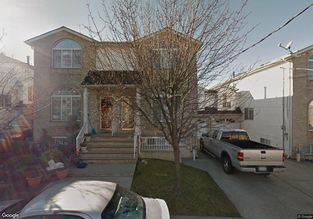 52 Millennium Loop, Staten Island, NY 10309 - photo 1